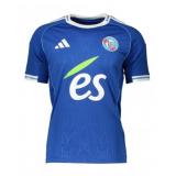 RC Strasbourg 1a Equipación 2025/26